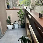 Apartamento Matteo