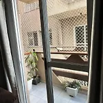 Apartamento Matteo