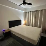 Apartamento Matteo