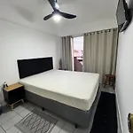 Apartamento Matteo