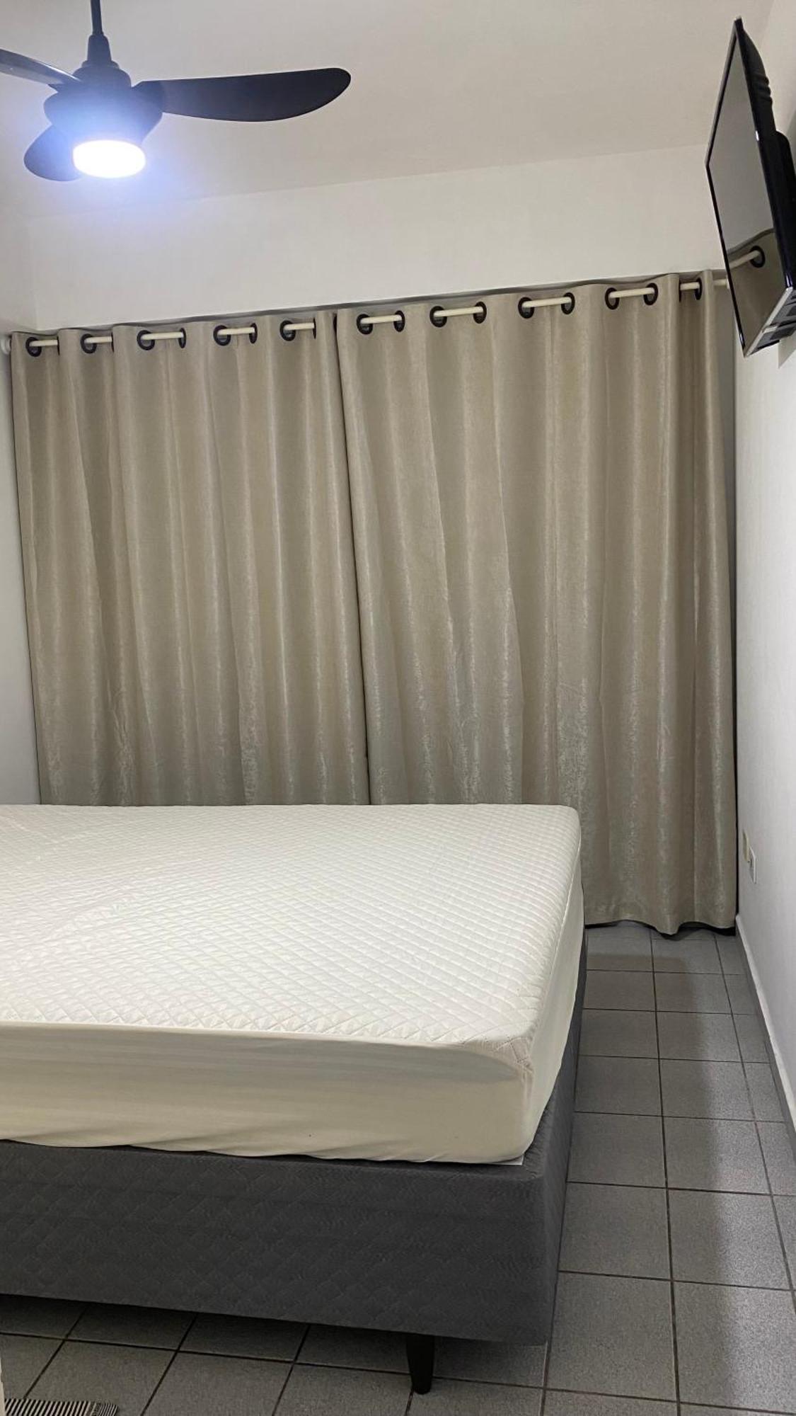Apartamento Matteo