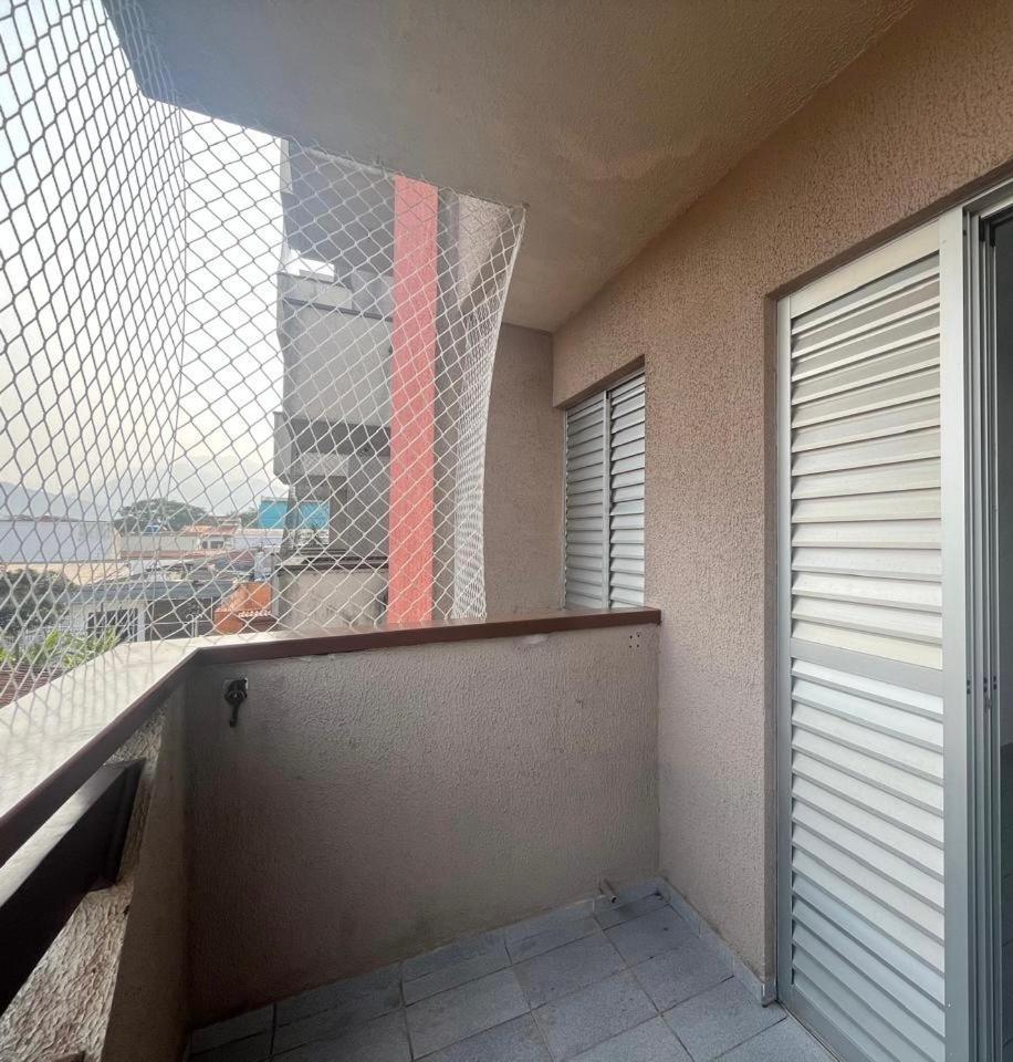 Apartamento Matteo